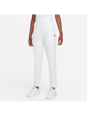 Nike Nikecourt Dri-Fit Knit DA4722-100