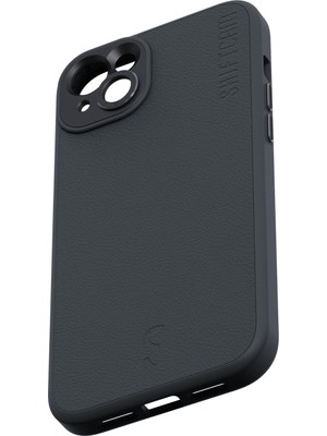 Shiftcam iPhone 14 Plus Lens Uyumlu Magsafe Kılıf