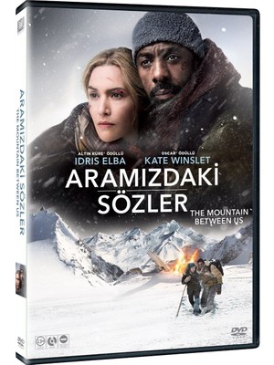 DVD Türkiye Mağazası | Ürünleri ve Kampanyaları 2026