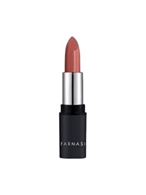 Farmasi Matte Lipstick 14 Numara