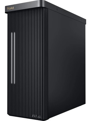 Asus Proart PD500TC-711700180X-K-129 I9-11900KF 32GB Ram 4tb M.2 16TB HDD 12GB RTXA2000 W11 Pro Masaüstü Bilgisayar