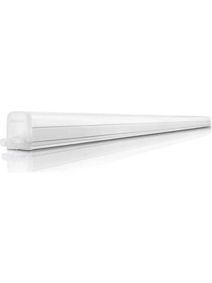 Philips 31095 Trunklinea Duvar Lambası 7W 4000K G. Işığı LED