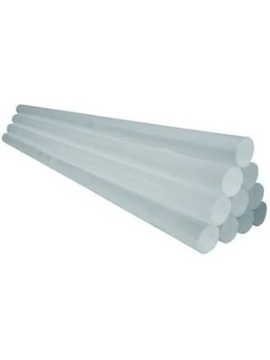A1 Mum Silikon Şeffaf 1 Kg.