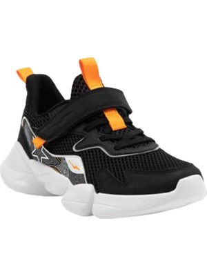 Erke Jb Comet