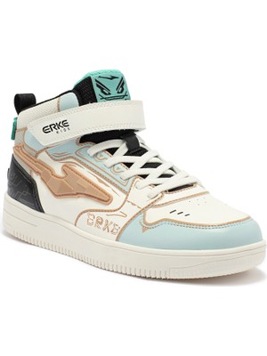 Erke Jb Silver Line