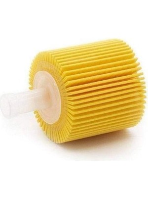 Sardes Yag Fıltresı Aurıs-Yarıs-Iq-Urban Cruıser 1.33 Vvti 10>materıa-Sırıon 1.3-1.5 06