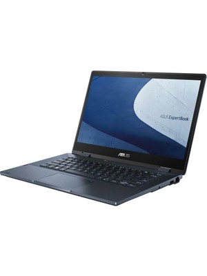 Asus B3402FBA-I58512B1D I5-123U 8gb 512G