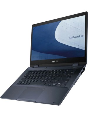 Asus B3402FBA-I58512B1D I5-123U 8gb 512G