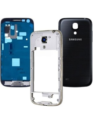 Senal Store Samsung Galaxy S4 GT-İ9505 Kasa Kapak