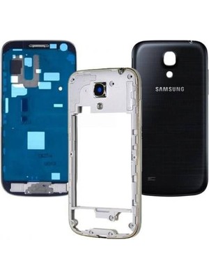 Senal Store Samsung Galaxy S4 GT-İ9505 Kasa Kapak