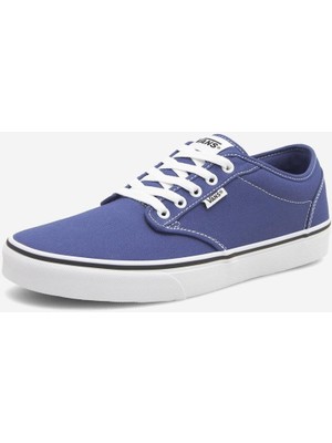 Vans Mn Atwood Erkek Sneaker Ayakkabı Vn0A327Ly6Z1