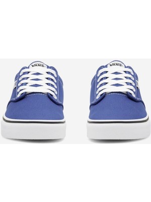 Vans Mn Atwood Erkek Sneaker Ayakkabı Vn0A327Ly6Z1