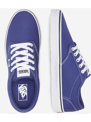 Vans Mn Atwood Erkek Sneaker Ayakkabı Vn0A327Ly6Z1