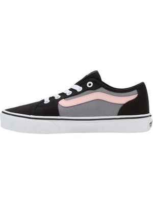 Vans Filmore Decon Kadın Sneaker Ayakkabı Vn0A5Hv6Cpb1