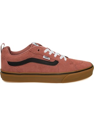 Vans Vn0A5Edu Mn Filmore Sneakers Unisex Spor Ayakkabı