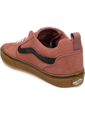 Vans Vn0A5Edu Mn Filmore Sneakers Unisex Spor Ayakkabı