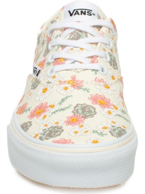 Vans Vn0A5Hyn Wm Doheny Sneakers Unisex Spor Ayakkabı