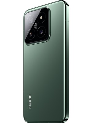 Xiaomi 14 Android Telefonlar ve Fiyatları - Hepsiburada.com