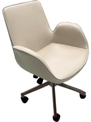 Doğtaş Doris Sandalye