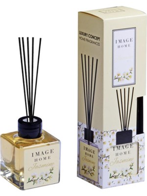 Kosova Oda Parfüm Jasmin Bambu Koku 100 ml ASP-055