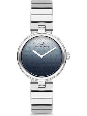 Pacomarine PM.61116-07 Kadın Kol Saati