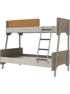 Doğtaş Doris Ranza