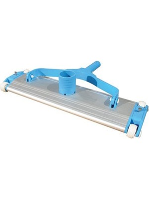 Pina Klipsli Alü. Vakum Süpürgesi 1/2'' 38MM/465MM