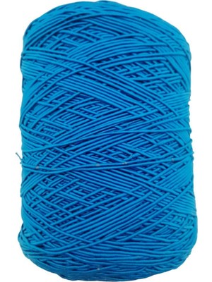 Angel Çanta Aksesuar Supra Ip 1 kg Mavi Renk