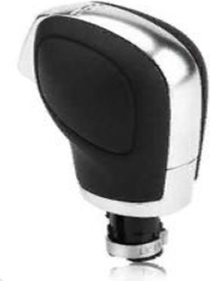 Vager Vw Volkswagen Golf 6 Dsg Işıklı Vites Topuz Topuzu Kolu