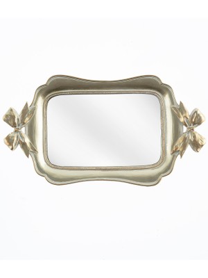 Madame Coco Ellise Tepsi