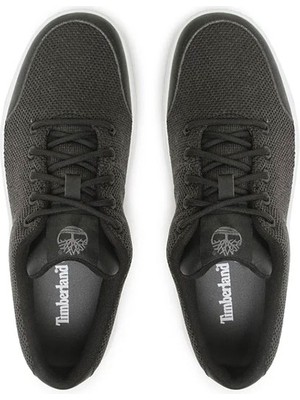 Timberland Low Lace Up Sneaker