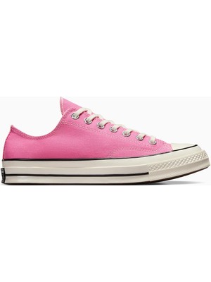 Converse Chuck 70