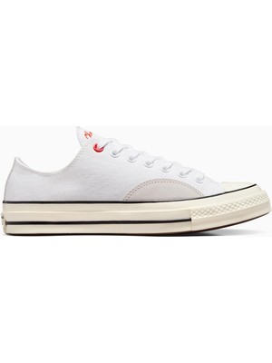 Converse Chuck 70 Mixed Materials
