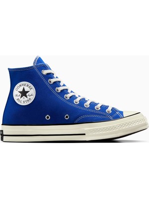 Converse Chuck 70