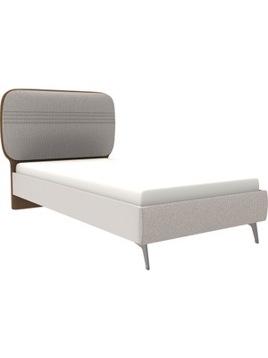 Doğtaş Doris Karyola Kasa 120  cm