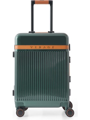 Verage GM20076W Kabin Boy Valiz