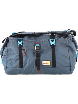 Dıscovery D00731 Seyahat Çantası