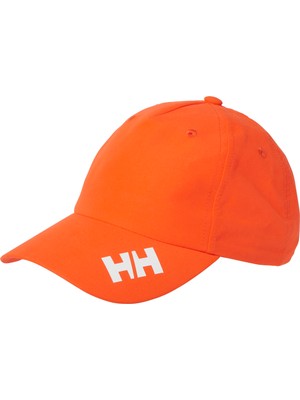 Helly Hansen Crew 2.0  Şapka