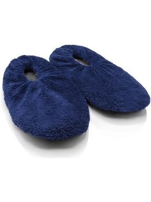 Twigy Relaxx Erkek Panduf Ev Ayakkabısı 36/45 No