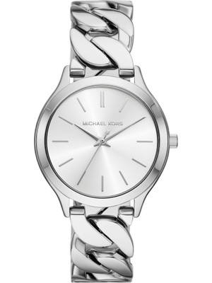 Michael Kors MK7474 Kadın Kol Saati