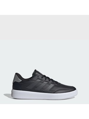 adidas Kadın Tenis Ayakkabı Courtblock IF6492