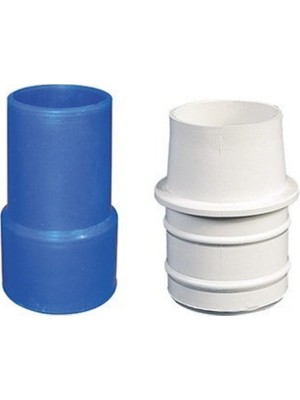 Pina Vakum Koniği - D.38MM (1 1/2 )