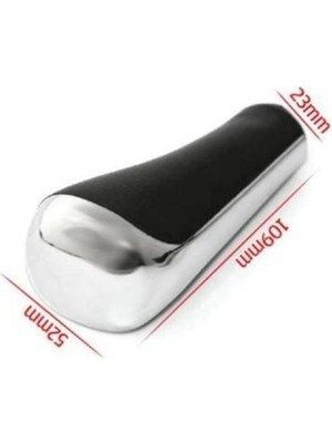 Ata Vites Topuz Peugeot Otomatik 206 207 307 308 407 2403.EF
