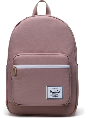 Herschel Pop Quiz 15"/16" Inc Uyumlu Laptop Notebook Ipad Sırt Çantası