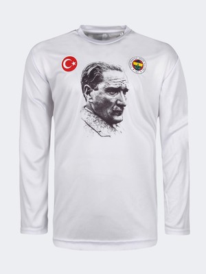 Fenerbahçe Fb 23 Cumhuriyetin 100. Yılı Kaleci K