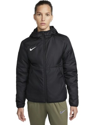 Nike Repel Park Kadın Mont DC8039-010