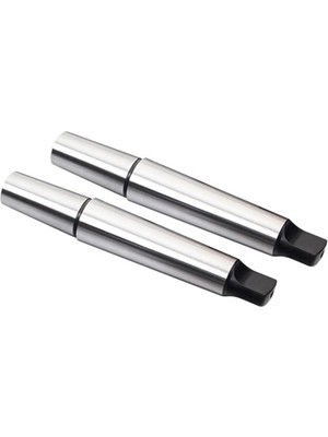 Mercure MT3-B10 Mors Konik