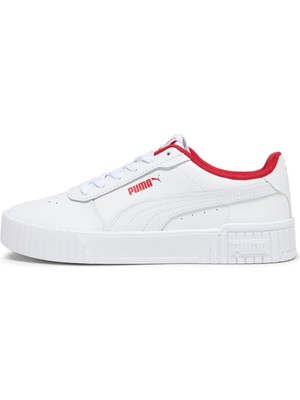 Puma Carına 2.0 Kadın Ayakkabı