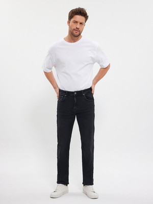 LTB Paul x Comfort Jean Pantolon