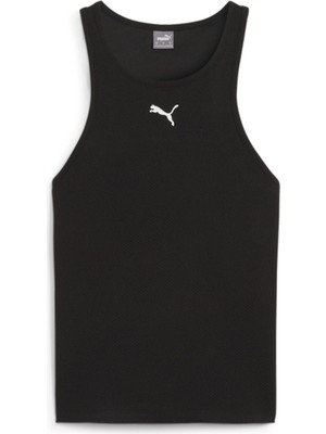 Puma Her Kadın Atlet